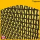Topson perforated decorative metal privacy screens export for protection 1