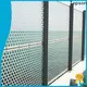 Topson Wholesale mashrabiya design pattern Suppliers for curtail wall 1