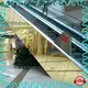 kitchen steel wall covering cladding in china for lift 1
