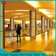 Topson wall colour steel wall cladding factory for elevator 1