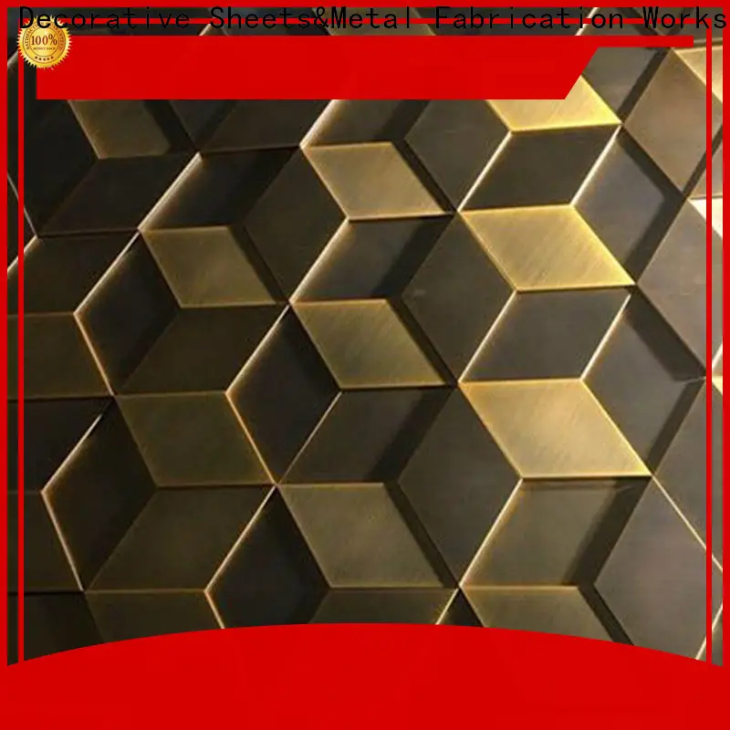 professional steel cladding prices column factory for lift 1