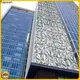 Topson cost-effective stainless steel wall panels cost for lift 1