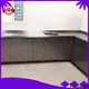 High-quality stainless steel cabinet cabinetstainless for outdoor wall cladding 1