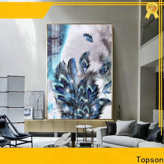 Topson marblestainless coloured metal garden table and chairs Suppliers for kitchen cabinet for bathroom cabinet decoratioin53 1