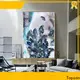 Topson marblestainless coloured metal garden table and chairs Suppliers for kitchen cabinet for bathroom cabinet decoratioin53 1