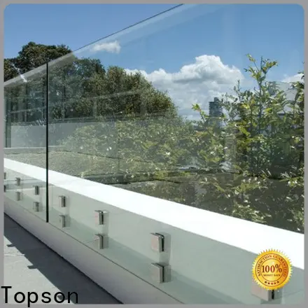 Topson marblestainless coloured metal garden table and chairs Suppliers for kitchen cabinet for bathroom cabinet decoratioin54 1