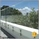 Topson marblestainless coloured metal garden table and chairs Suppliers for kitchen cabinet for bathroom cabinet decoratioin54 1
