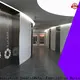 Topson stainless steel house door Supply for outdoor 1