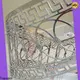 Topson elegant custom metal works manufacturers for apartment 1