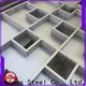 Topson covers cast iron basement floor drain cover company for apartment 1