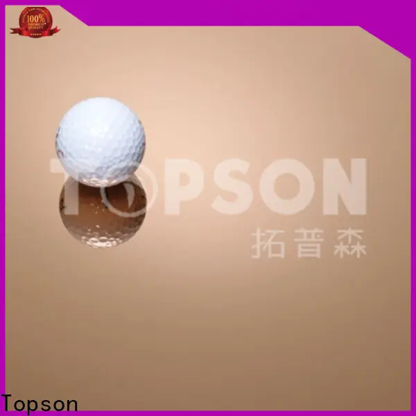 Wholesale brushed stainless steel plate etching Suppliers for elevator for escalator decoration 1