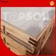 New stainless steel sheets manufacturers etching factory for floor 1