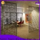 stable internal decorative screens panels Suppliers for curtail wall 1