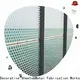 Best mashrabiya pattern cad decorative in china for protection 1