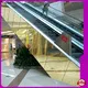 Topson elegant building wall cladding company for lift 1