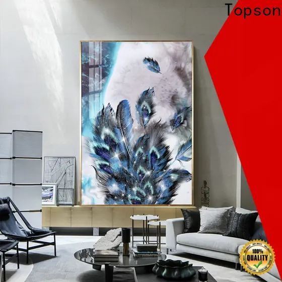 Topson marblestainless coloured metal garden table and chairs Suppliers for kitchen cabinet for bathroom cabinet decoratioin55 1