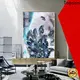 Topson marblestainless coloured metal garden table and chairs Suppliers for kitchen cabinet for bathroom cabinet decoratioin55 1