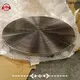 Topson steel steel bar grating stair treads company for room 1