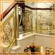Topson handrail stainless railing hardware Suppliers for room 1