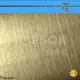 Topson colorful buy stainless steel sheet metal company for elevator for escalator decoration 1