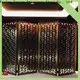 Topson plate architectural metal fabrication export for architecture 1