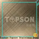 black stainless steel sheet metal sheet manufacturers for interior wall decoration 1