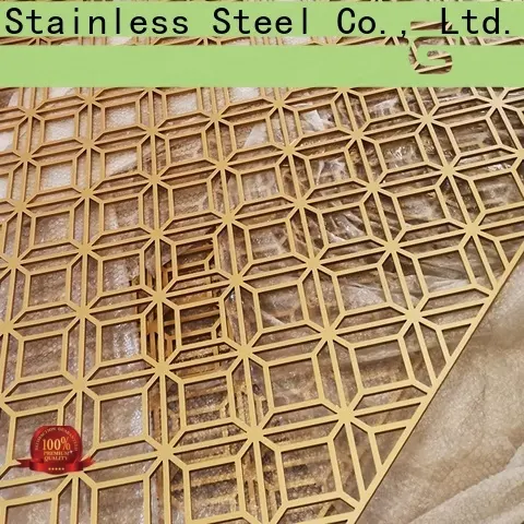 Topson meshperforated mashrabiya for sale in china for building faced 1