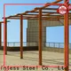 Topson frame metal work supplies Supply for school 1