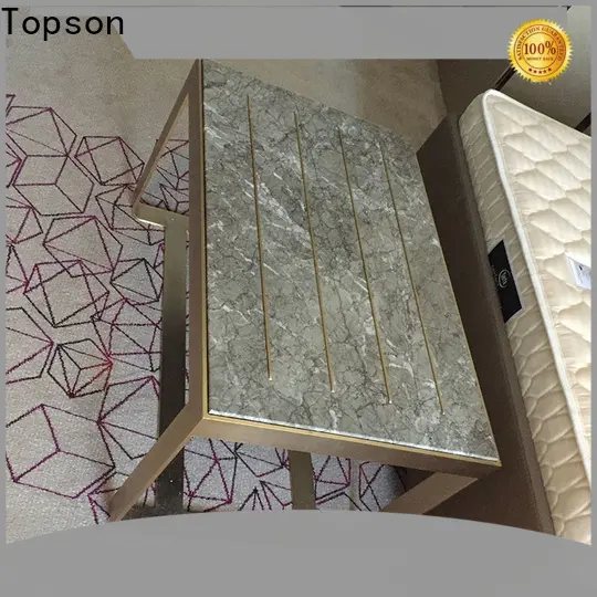 Latest round metal outdoor chairs metal factory for building facades 1