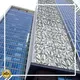 Topson external steel wall cladding panels for wholesale for wall 1