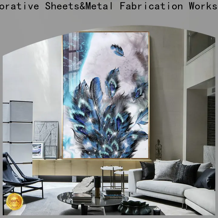 Topson marblestainless coloured metal garden table and chairs Suppliers for kitchen cabinet for bathroom cabinet decoratioin57 1