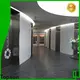 Best steel entry doors for home handles for business for decoration 1