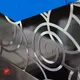 popular prefab steel railing bridge Supply for apartment 1