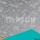 Topson decorative black stainless steel sheet suppliers manufacturers for kitchen 1