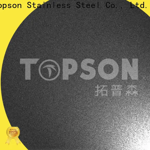 good-looking metal work supplies color factory for vanity cabinet decoration 1