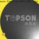 good-looking metal work supplies color factory for vanity cabinet decoration 1