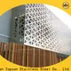 Topson stable mashrabiya for sale Supply for protection 1
