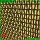 Topson mesh laser cutting designs graphic designs in china for exterior decoration 1