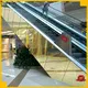 Topson elevator stainless steel roofing contractors factory price for wall 1