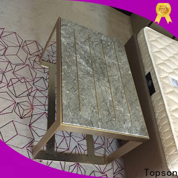 Best stainless steel cabinet suppliers metal for business for interior 1