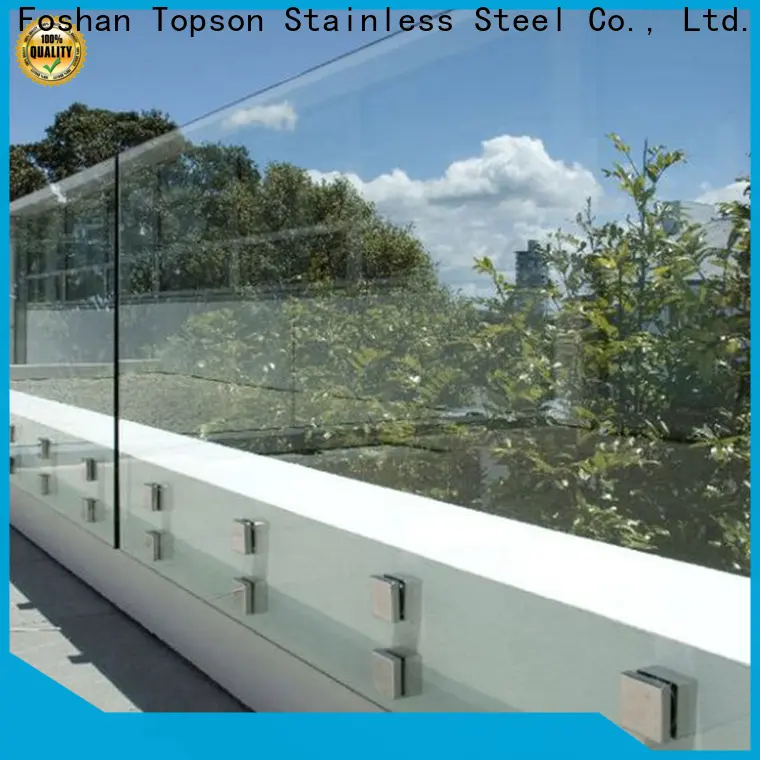 Topson marblestainless coloured metal garden table and chairs Suppliers for kitchen cabinet for bathroom cabinet decoratioin59 1