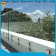 Topson marblestainless coloured metal garden table and chairs Suppliers for kitchen cabinet for bathroom cabinet decoratioin59 1