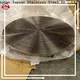 Topson cutting aluminum grating manufacturers factory for building 1