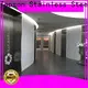 Topson Best craftsman steel entry door for business for decoration 1