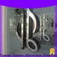 advanced contemporary stainless steel door handles stainless manufacturers for roof decoration 1
