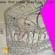reliable contemporary interior railing systems staircase for business for room 1