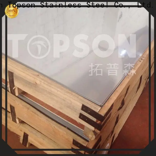 widely used stainless steel sheet metal steel China for furniture 1