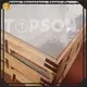 widely used stainless steel sheet metal steel China for furniture 1