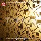 Topson colorful stainless steel material Supply for kitchen 1