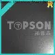 Topson raw stainless steel sheet gauge thickness Supply for interior wall decoration 1